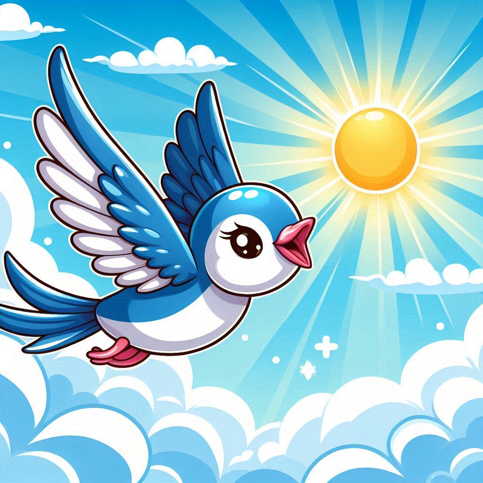 0800s1yf-e018-940x940.png