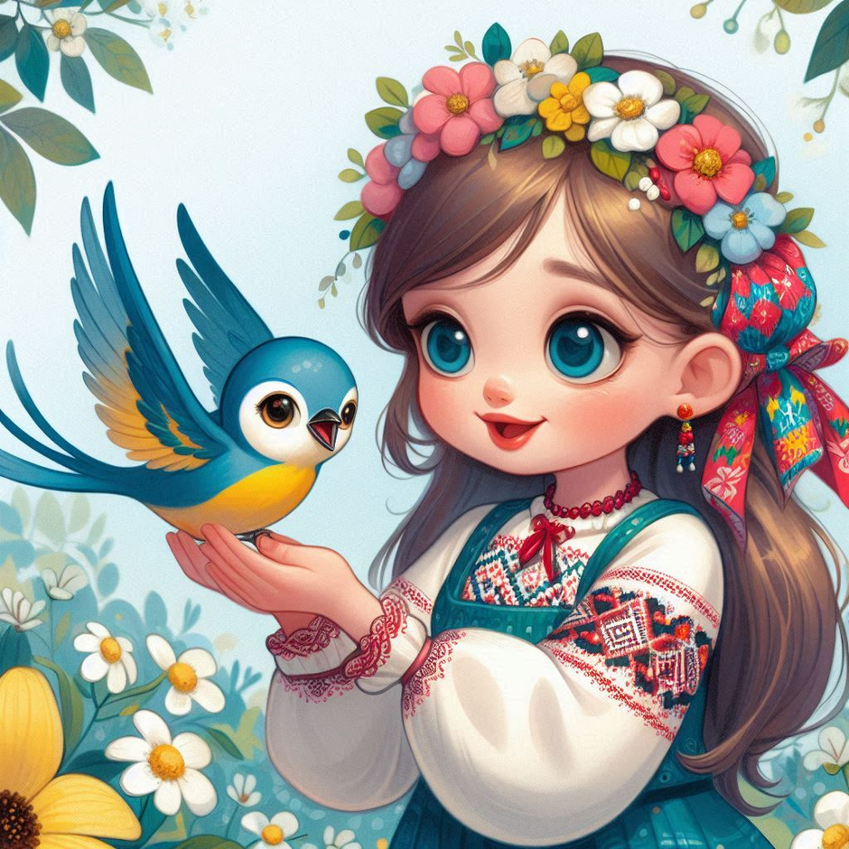 0800s20l-348d-940x940.png