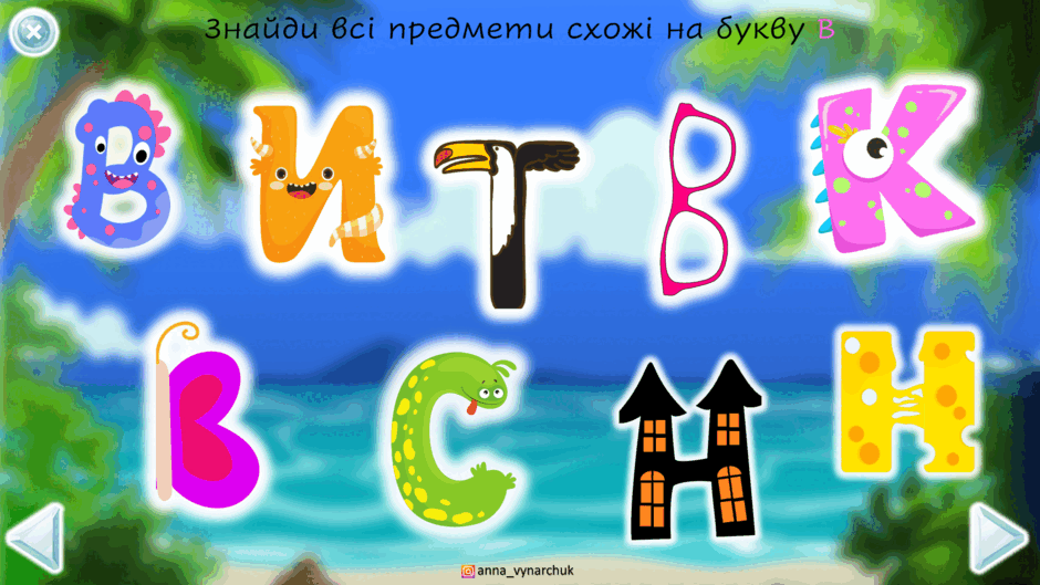 0800s214-7cfa-940x529.png