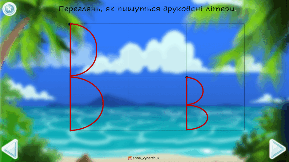 0800s217-76cb-940x529.png