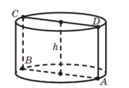 0800s22v-d7ef-188x129.png