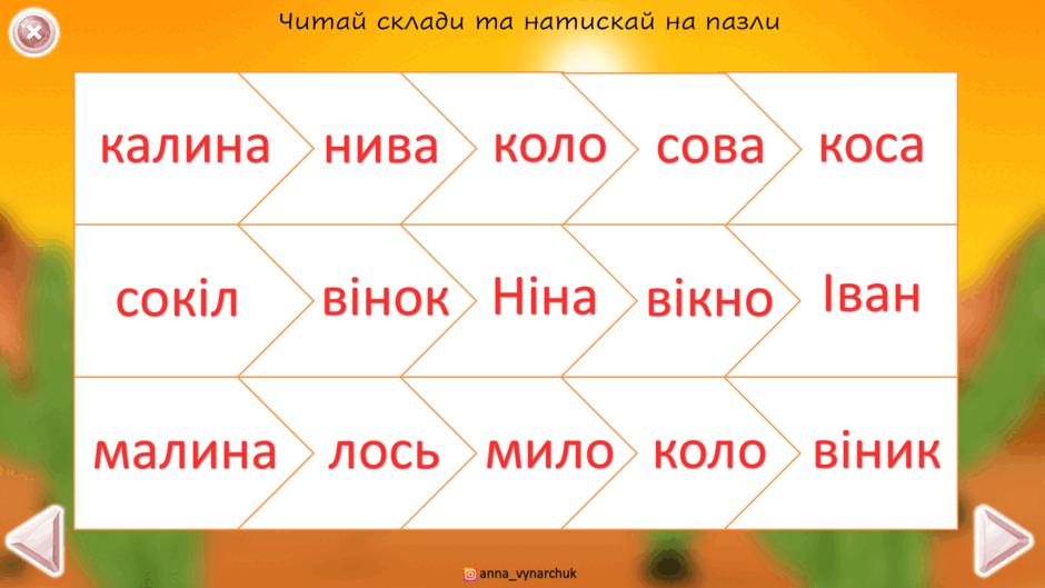 0800s244-8677-940x529.png