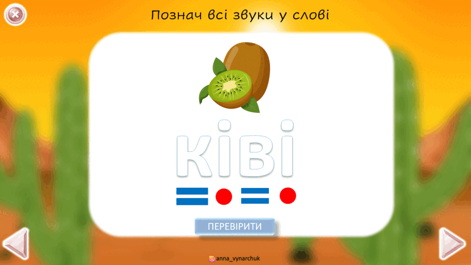0800s245-b2cb-940x529.png