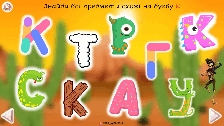 0800s24a-e3da-940x529.png