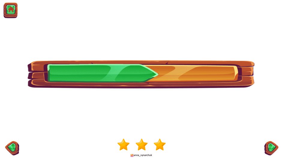 0800s27b-eee7-940x529.png
