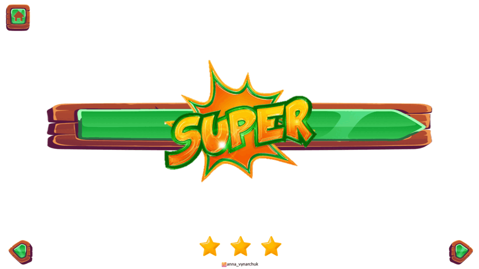 0800s27c-5982-940x529.png