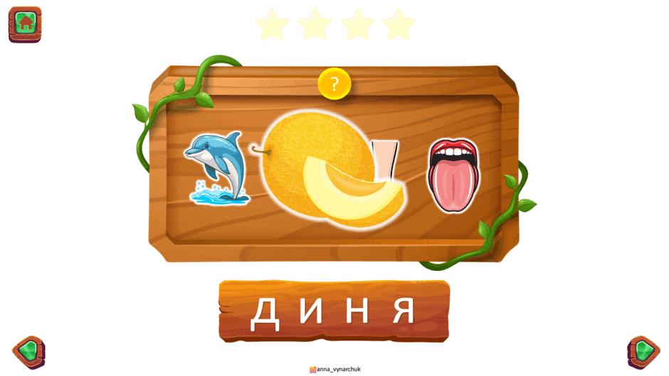 0800s27g-2daa-940x529.png