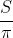 0800s29b-4110-13x38.gif