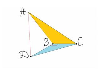 0800s29e-f5a9-323x242.jpg