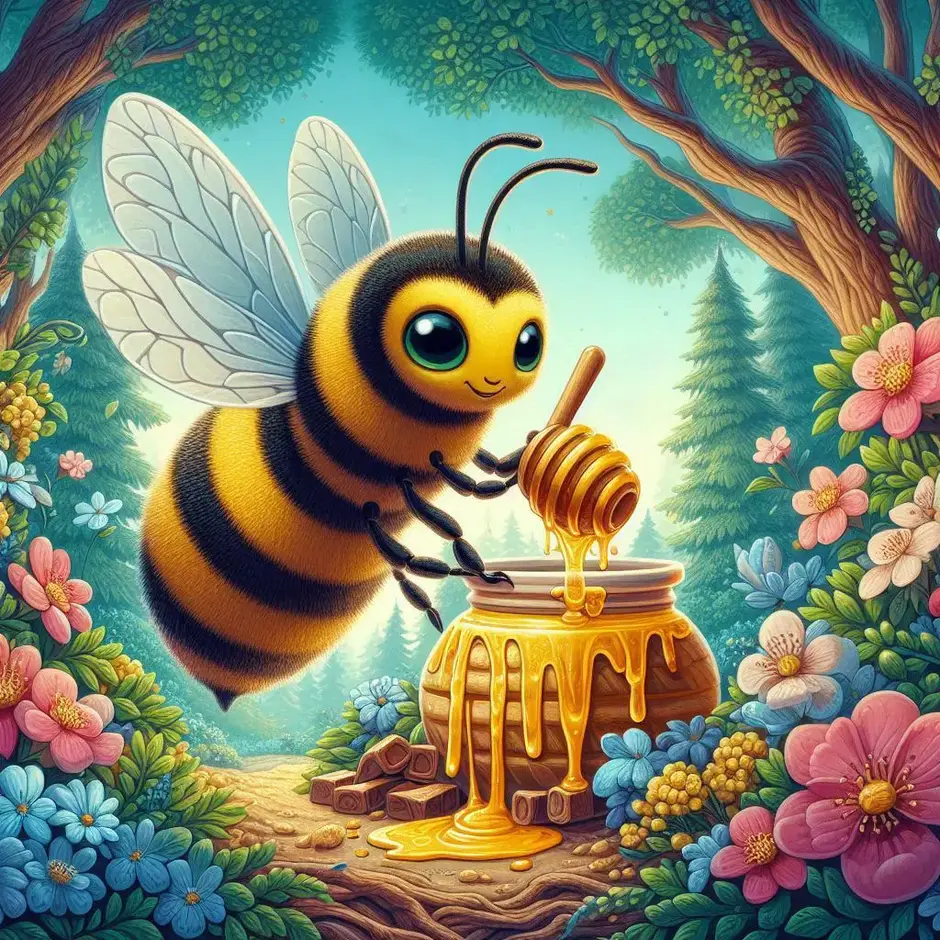 0800s2a5-8e14-940x940.webp