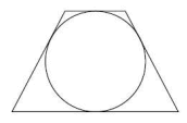 0800s2aa-6fad-172x113.png