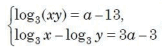 0800s2c4-4b58-162x49.png
