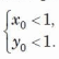 0800s2c6-649b-54x54.png