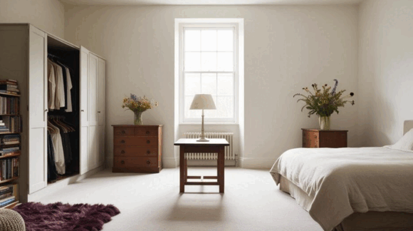 0800s2q8-dbf2-580x324.png