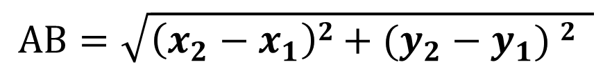 0800s33c-1a86-882x100.png