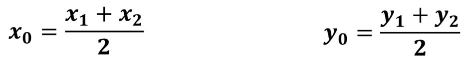 0800s33l-d0d2-940x120.png