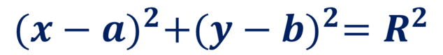 0800s342-ea02-634x80.png