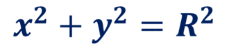 0800s34d-249e-330x70.png