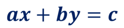 0800s35z-fe8f-247x56.png