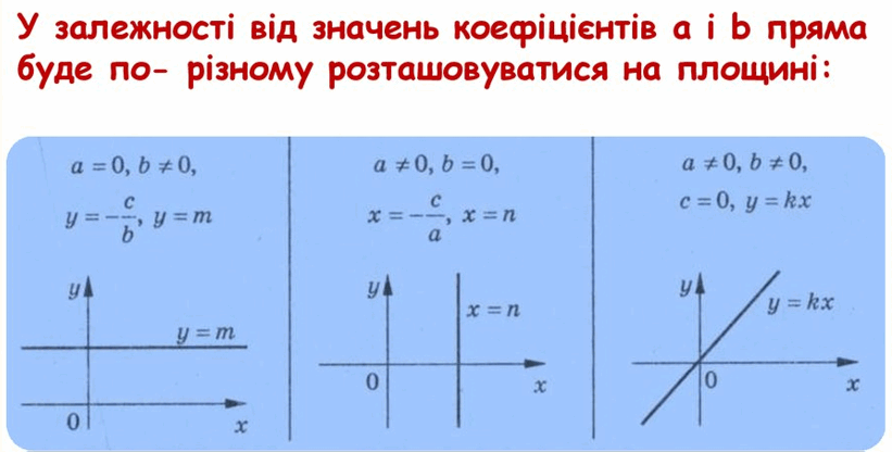 0800s36n-3743-821x416.png
