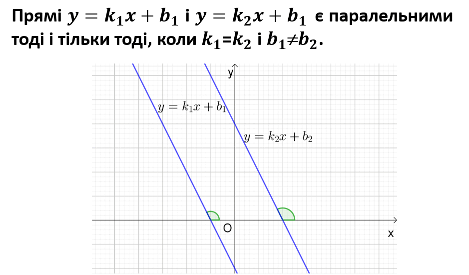 0800s37l-a4f2-939x550.png