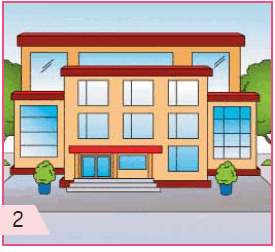 0800s3w6-a953-275x252.png