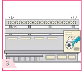 0800s3wd-382b-285x252.png