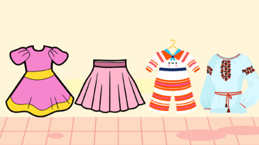 0800s41j-a86a-365x205.png