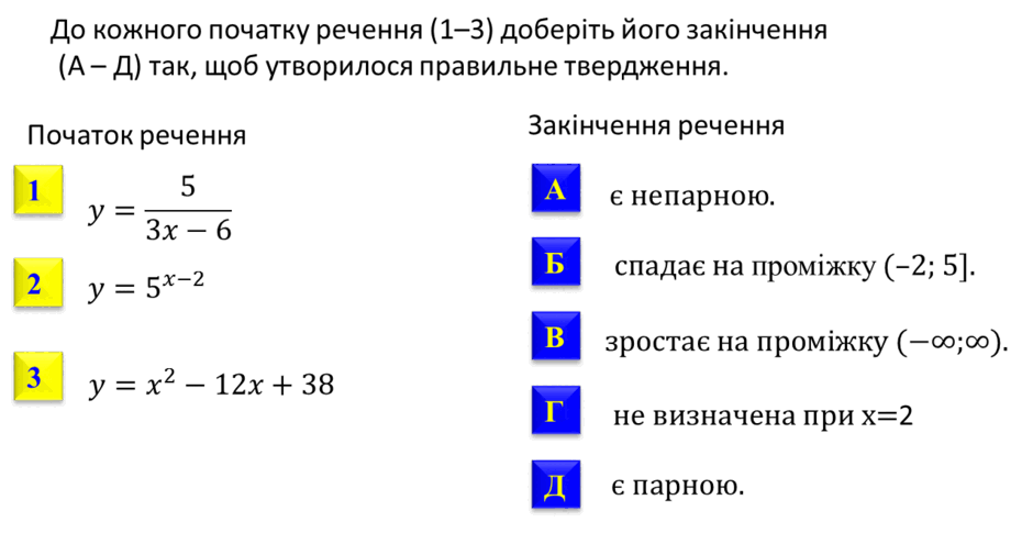 0800s44w-a010-940x485.png