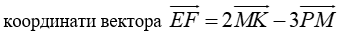 0800s453-726d-339x31.png