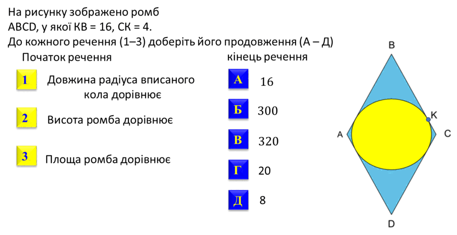 0800s4ii-283e-940x484.png