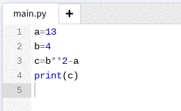 0800s4jl-9cb3-260x160.png