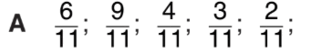 0800s599-9a27-311x53.png