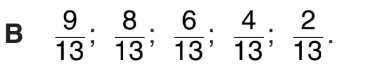 0800s59l-6429-365x76.png