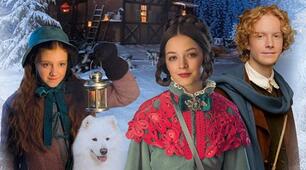 Урок 29. У світі кінофільмів