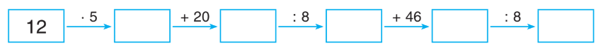 0800s5ck-0ea9-866x63.png
