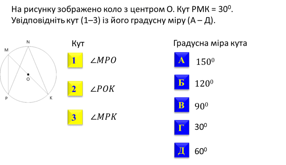 0800s5f6-981f-940x544.png