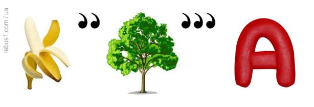 0800s6bx-8d62-614x209.png