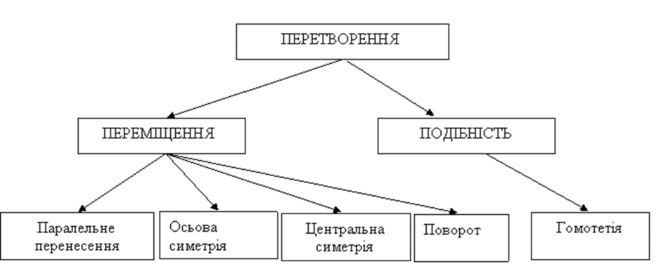 0800s6cl-fd3d-940x386.png