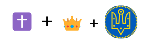 0800s6eg-e86d-571x176.png