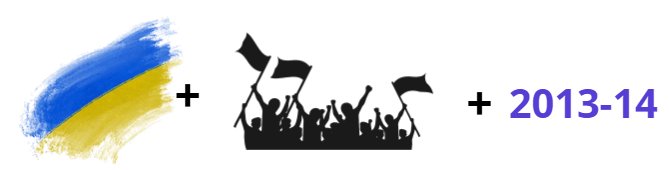 0800s6fc-e993-669x170.png