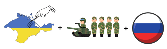 0800s6fn-eb0e-639x188.png