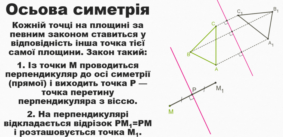 0800s6fo-34d7-940x456.png