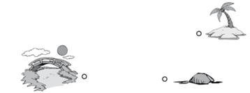 0800s6y1-53ff-358x134.png