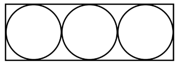 0800s788-ac55-362x128.png