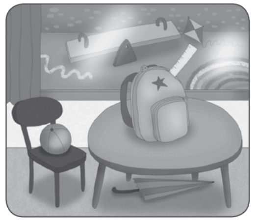 0800s7ja-42c6-528x450.png