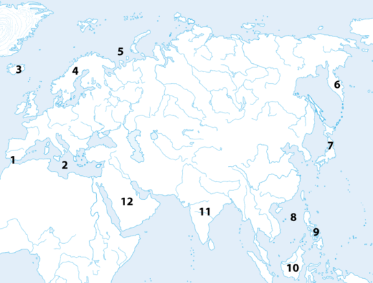 0800s7l0-03ef-543x412.png