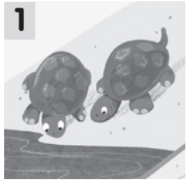 0800s7n4-b488-188x182.png