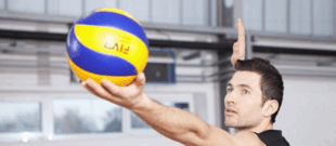 0800s7q2-7eed-690x301.png