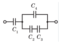 0800s7sv-5cd7-208x157.png